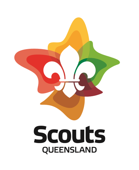 Beaudesert Scout Group