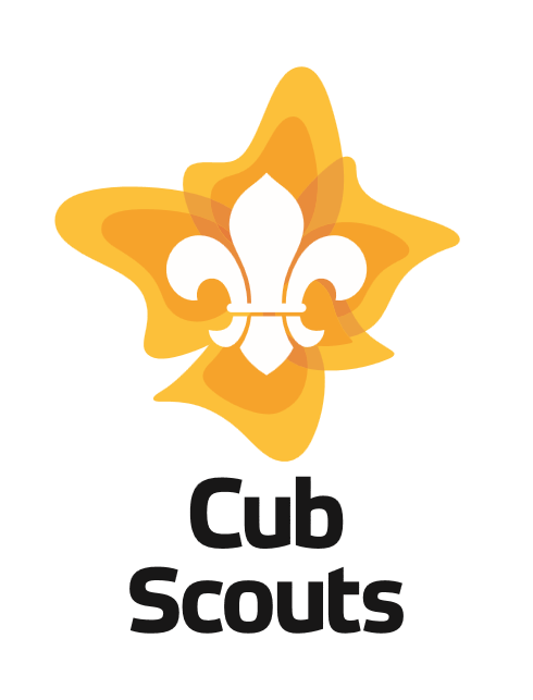 Cubs Logo