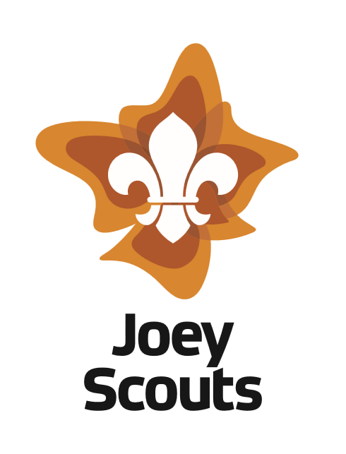 Joeys Logo