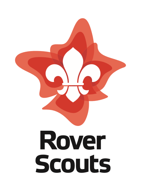 Rovers Logo