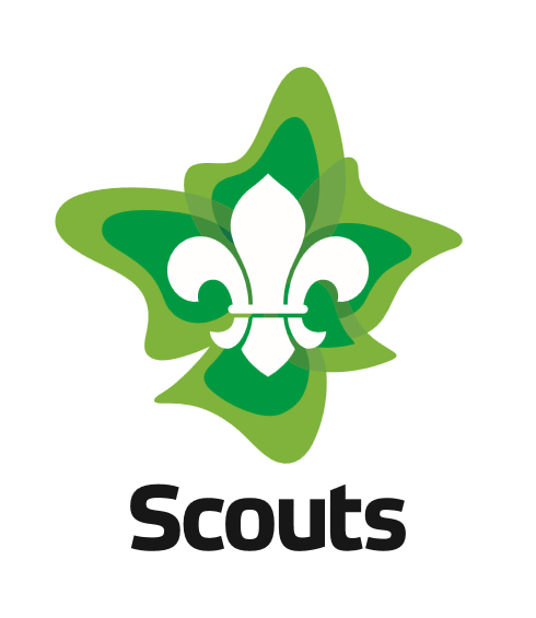 Scouts Logo